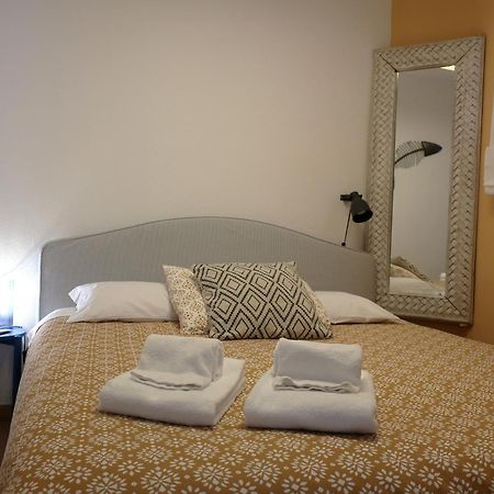 Home Santa Clara Albufeira Exterior photo