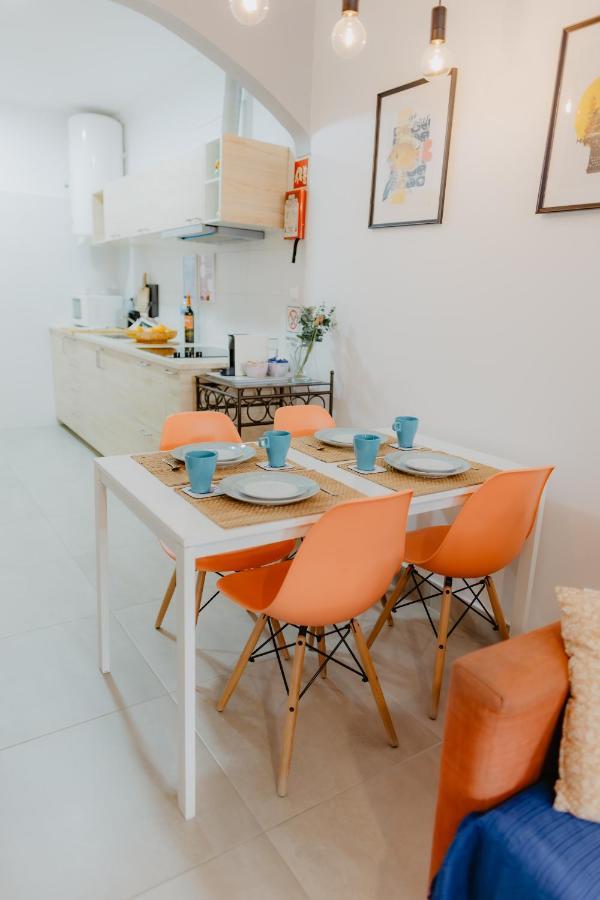 Home Santa Clara Albufeira Exterior photo