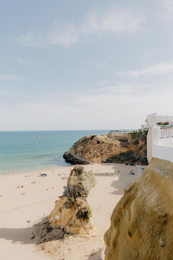 Home Santa Clara Albufeira Exterior photo