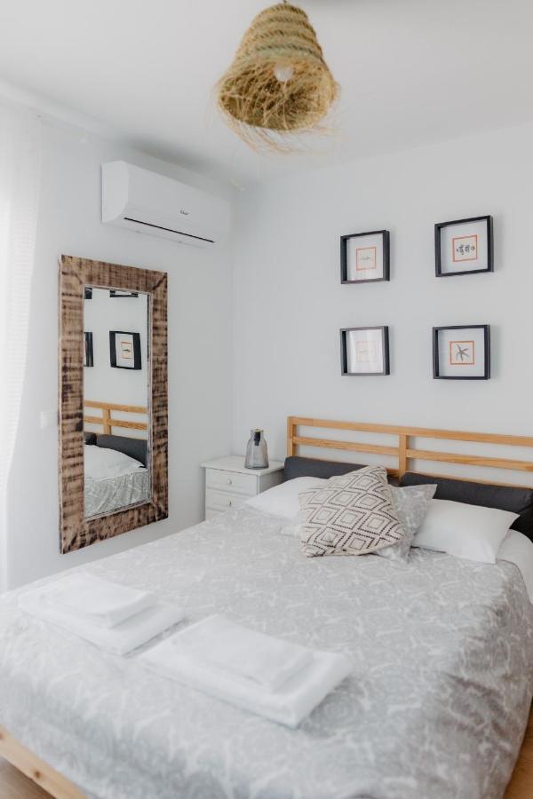 Home Santa Clara Albufeira Exterior photo