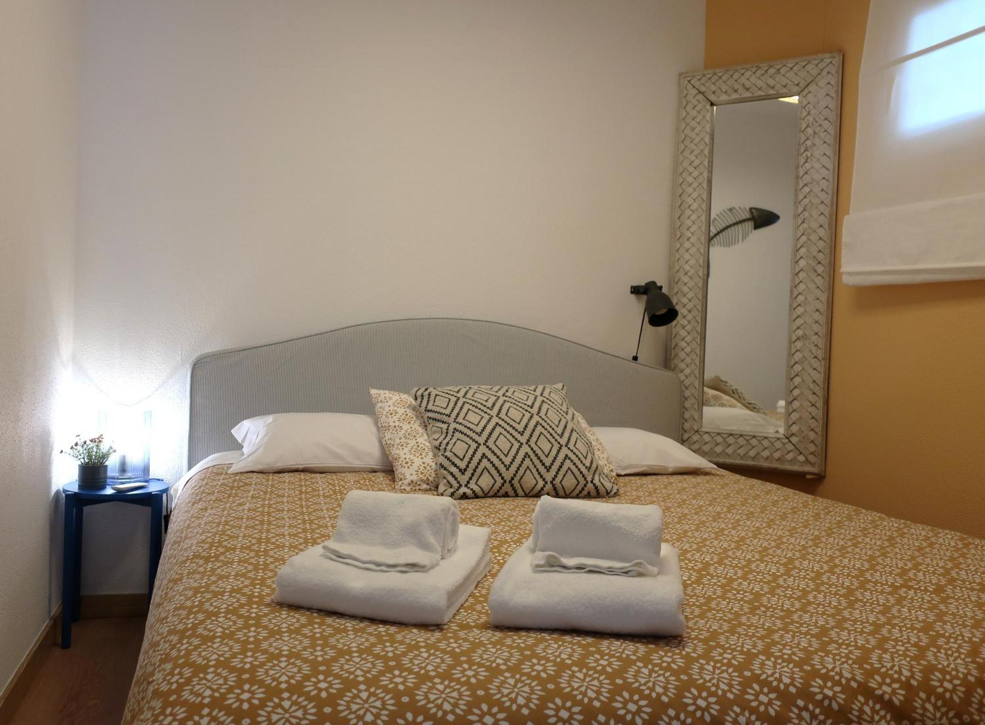 Home Santa Clara Albufeira Exterior photo